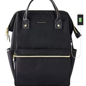 Backpack- Work or Leisure